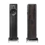 Sonus Faber Maxima Amator - Bild 2