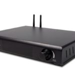 Nuprime Omnia A300SE - Bild 2