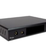 Nuprime Omnia A300SE - Bild 4