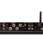 Nuprime Omnia A300SE - Bild 3