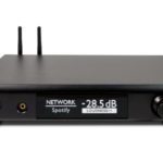 Nuprime Omnia A300SE