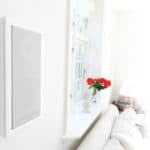 Audiovector On Wall Signature - Bild 2