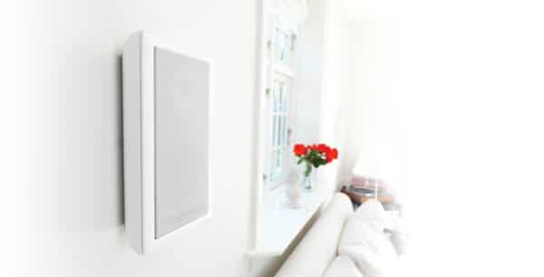 Audiovector On Wall Signature - Bild 2