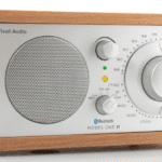 Tivoli Audio Model One BT - Radio Bluetooth