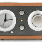 Tivoli Audio Model Three BT