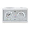 Tivoli Audio Model Three BT Tivoli Audio Model Three BT