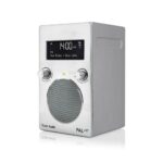 Tivoli Audio PAL BT+ Generation 2 Radio Bluetooth