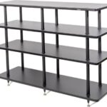 Solidsteel VL-4 - Bild 6
