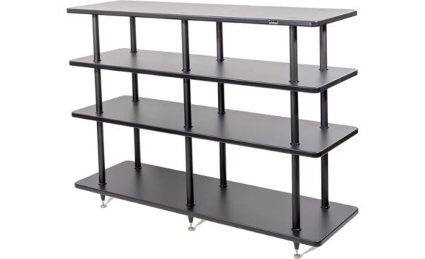 Solidsteel VL-4 - Bild 6