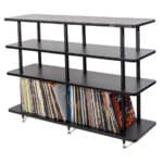 Solidsteel VL-4 - Bild 5