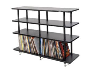 Solidsteel VL-4