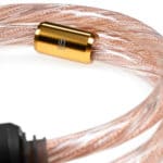 iFi Audio Nova Nätkabel - Bild 2