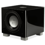 REL Acoustic T/9x Subwoofer