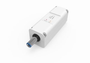 iFi DC iPurifier 2 Nätfilter & Nätrenare