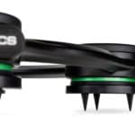 IsoAcoustics Aperta Sub - Bild 4