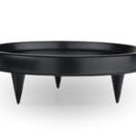IsoAcoustics Aperta Sub - Bild 5