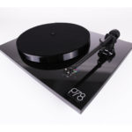 Rega Planar 78