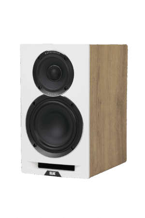 Elac Uni-Fi Reference UBR62