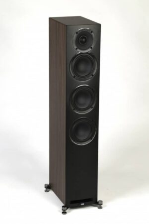 Elac Uni-Fi Reference UFR52 Elac Uni-Fi Reference UFR52