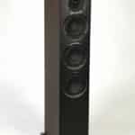 Elac Uni-Fi Reference UFR52 - Bild 6