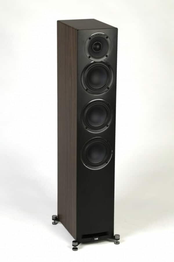 Elac Uni-Fi Reference UFR52 - Bild 6