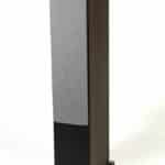Elac Uni-Fi Reference UFR52 - Bild 7