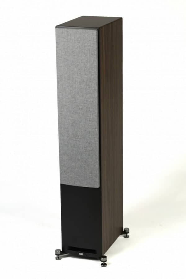 Elac Uni-Fi Reference UFR52 - Bild 7