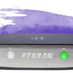 iFi Audio Zen Stream Nätverksspelare - Streamer - Bild 2