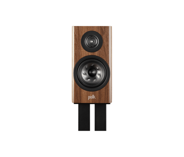 Polk Audio Reserve R100 Stativhögtalare Stativhögtalare