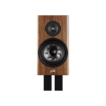 Polk Audio Reserve R200 - Bild 6