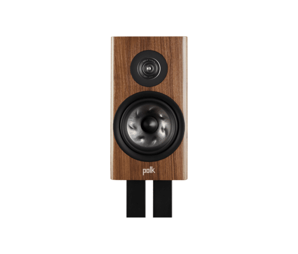 Polk Audio Reserve R200 Stativhögtalare