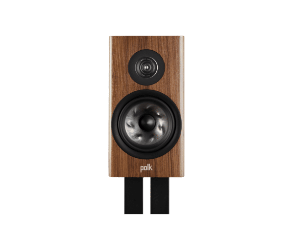 Polk Audio Reserve R200 - Bild 6