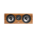 Polk Audio Reserve R300C - Bild 3