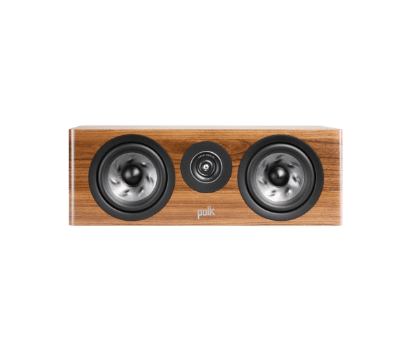 Polk Audio Reserve R300C - Bild 3