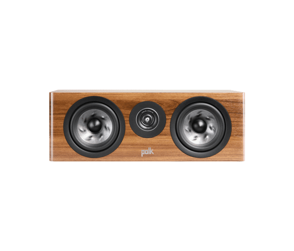 Polk Audio Reserve R300C Centerhögtalare