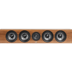 Polk Audio Reserve R350SYS - Bild 4