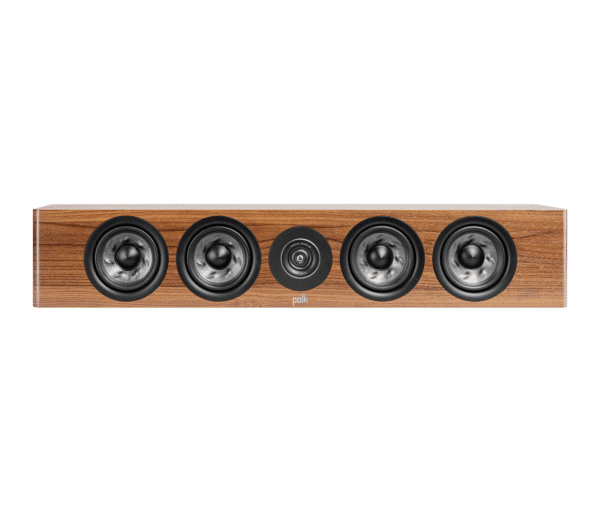 Polk Audio Reserve R350SYS - Bild 4