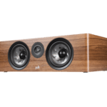 Polk Audio Reserve R400C - Bild 3