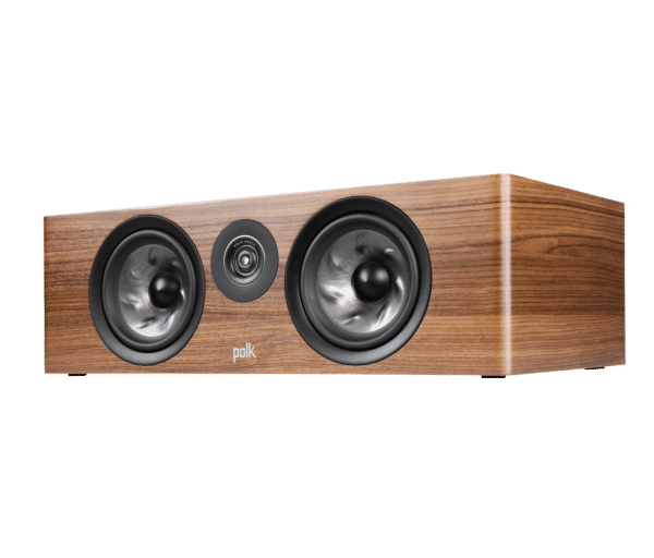 Polk Audio Reserve R400C Centerhögtalare