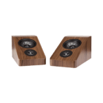 Polk Audio Reserve R900 Surroundhögtalare - Bild 4
