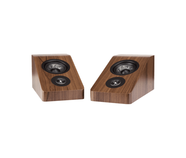 Polk Audio Reserve R900 Surroundhögtalare Atmoshögtalare