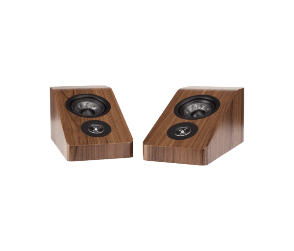 Polk Audio Reserve R900 Surroundhögtalare HiFi Erbjudande