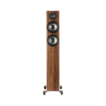 Polk Audio Reserve R500 Golvhögtalare - Bild 3