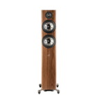 Polk Audio Reserve R600 Golvhögtalare - Bild 3
