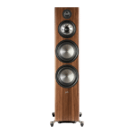 Polk Audio Reserve R700 - Bild 3