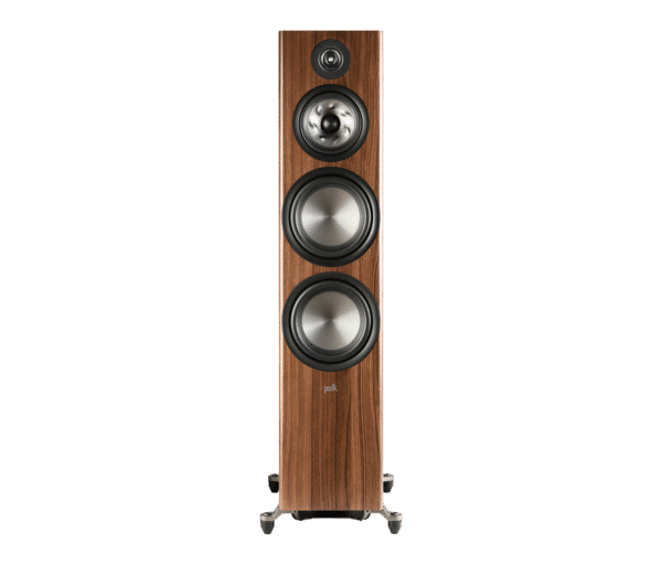 Polk Audio Reserve R700 Golvhögtalare