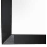 Euroscreen Frame Vision FlexWhite 2.35 - Bild 2