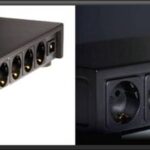 Marantz TT-15S1 Skivspelare - Bild 2