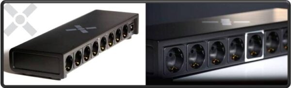 Marantz TT-15S1 Skivspelare - Bild 2