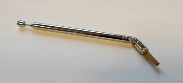 Tivoli Audio Originalantenn - Bild 3